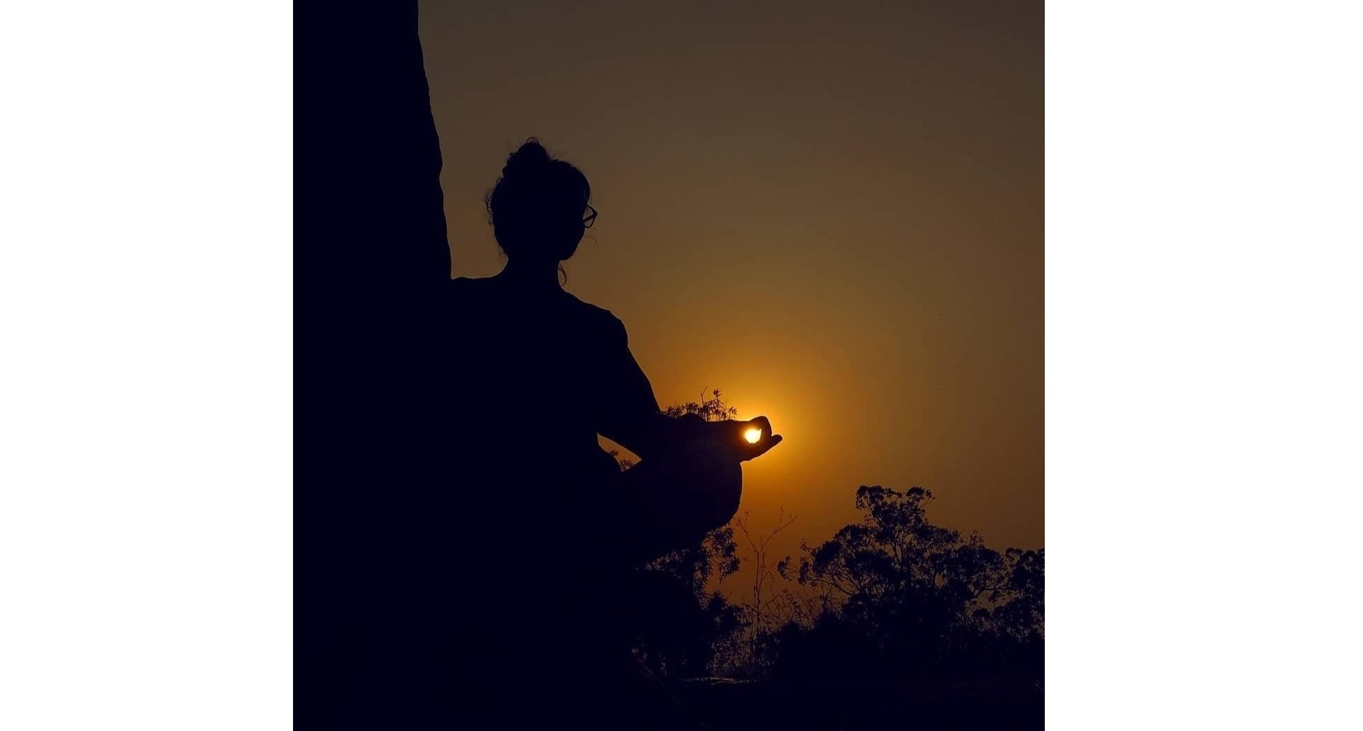 योग: सम्पूर्ण स्वास्थ्यको एउटै जवाफ