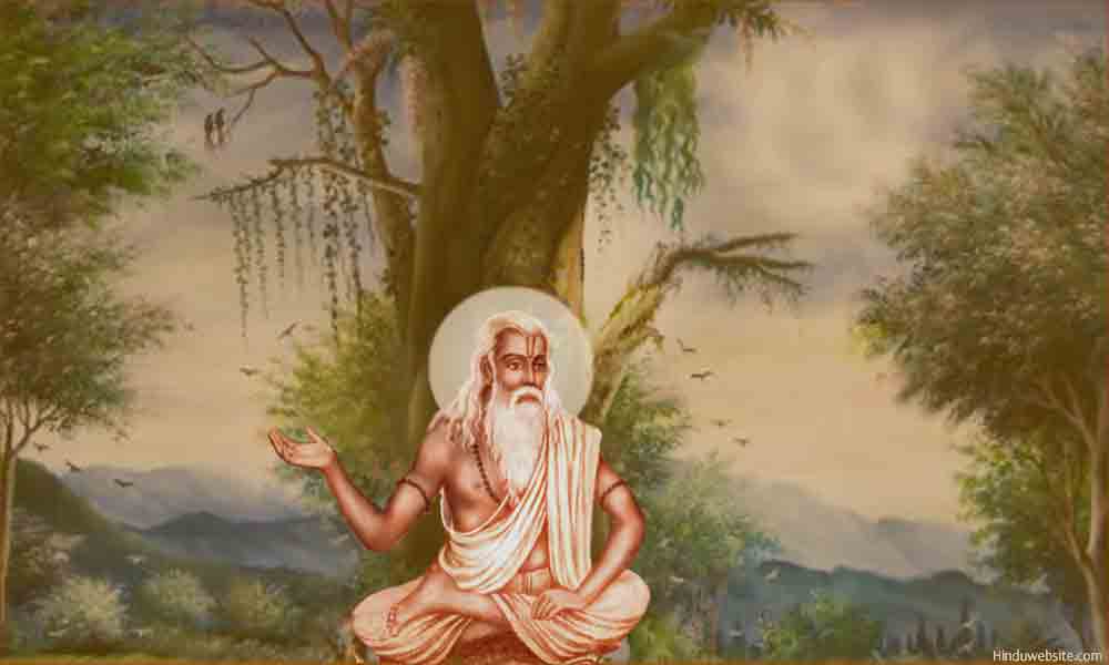 तमसोमा ज्योतिर्गमयः